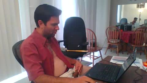 Snapshot of dandyriver chatting on October 21, 2025, 6:41 pm dandyriver online show from October 21, 2025, 6:41 pm