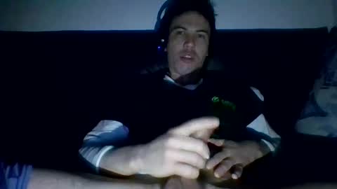 Snapshot of dane950804 chatting on July 10, 2026, 3:55 am dane950804 online show from July 10, 2026, 3:55 am
