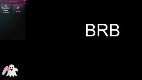 Daniela online show from February 5, 2025, 10:41 am