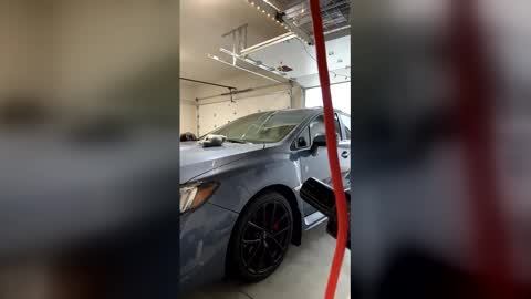 danerdude online show from March 19, 2026, 2:54 pm