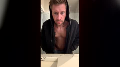 danerdude online show from March 20, 2026, 2:55 pm