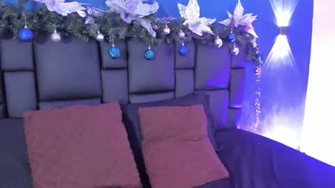 daneska online show from January 6, 2026, 7:50 pm