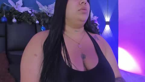 daneska online show from January 7, 2026, 7:38 pm