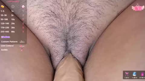 Snapshot of danette_deluxee chatting on March 7, 2025, 7:41 am danette_deluxee online show from March 7, 2025, 7:41 am