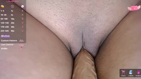 Snapshot of danette_deluxee chatting on March 9, 2025, 9:57 am danette_deluxee online show from March 9, 2025, 9:57 am