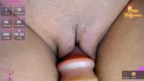 Snapshot of danette_deluxee chatting on October 23, 2025, 12:37 pm danette_deluxee online show from October 23, 2025, 12:37 pm