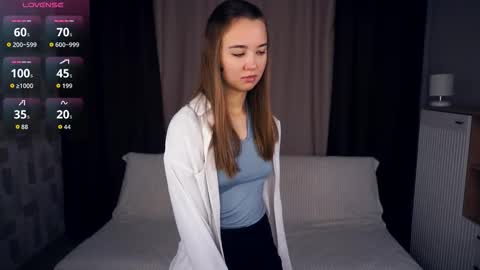 Asha online show from September 24, 2025, 5:22 am