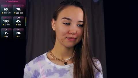 Asha online show from September 28, 2025, 5:24 am