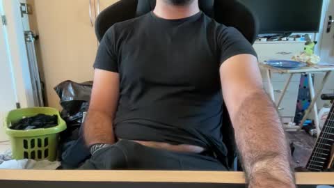 Dan online show from March 21, 2026, 5:38 pm