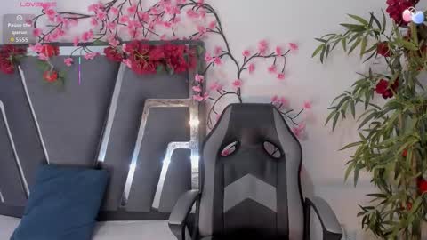 Snapshot of danfnetorres chatting on November 7, 2025, 7:58 pm Danfne Torres online show from November 7, 2025, 7:58 pm