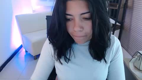 Veronica online show from February 3, 2026, 11:59 am