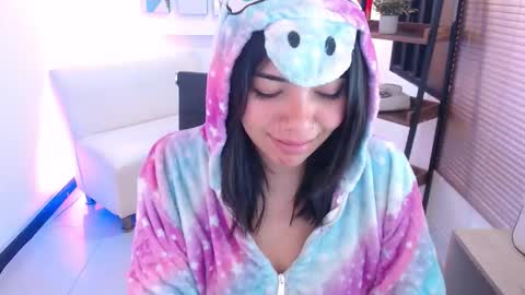 Veronica online show from February 7, 2026, 10:41 am