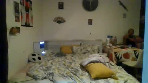 danger93229451 online show from June 6, 2026, 10:25 pm