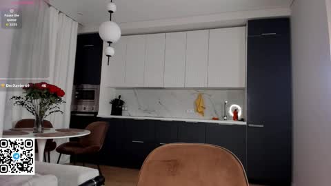 Bella online show from March 19, 2026, 7:40 pm