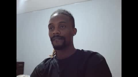 dangerhook online show from November 21, 2025, 3:05 am