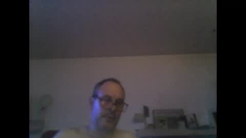 Snapshot of dangermousey005 chatting on January 16, 2025, 9:37 am dangermousey005 online show from January 16, 2025, 9:37 am