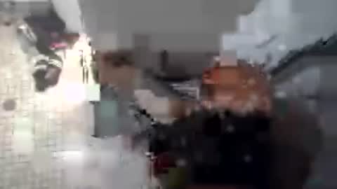dangernavarrone88 online show from June 20, 2026, 2:58 am