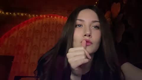 dangerous_softness online show from March 23, 2026, 5:50 pm