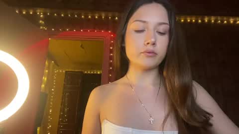 dangerous_softness online show from April 21, 2026, 5:50 pm