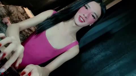 Snapshot of dangerouscock69_nica chatting on September 9, 2025, 11:10 am Nica online show from September 9, 2025, 11:10 am