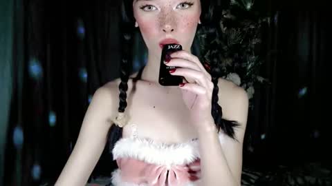 Snapshot of dangerouscock69_nica chatting on January 16, 2026, 4:00 pm Nica online show from January 16, 2026, 4:00 pm