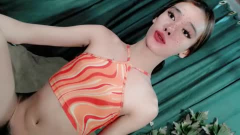 Snapshot of dangerouscock69_nica chatting on February 25, 2026, 6:23 am Nica online show from February 25, 2026, 6:23 am