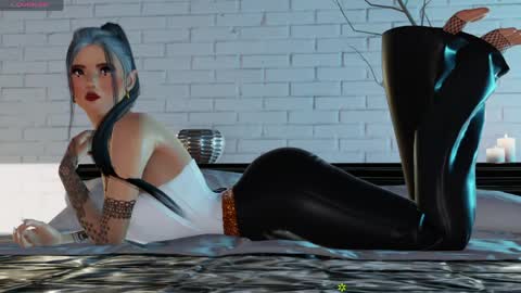 danger online show from April 8, 2026, 6:30 pm