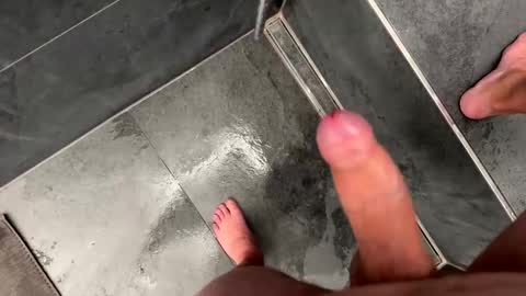 Snapshot of dani2233344543747 chatting on September 29, 2025, 7:08 pm dani2233344543747 online show from September 29, 2025, 7:08 pm