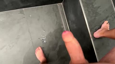 Snapshot of dani2233344543747 chatting on November 22, 2025, 8:30 pm dani2233344543747 online show from November 22, 2025, 8:30 pm