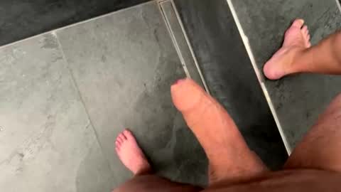 Snapshot of dani2233344543747 chatting on February 23, 2026, 7:33 pm dani2233344543747 online show from February 23, 2026, 7:33 pm