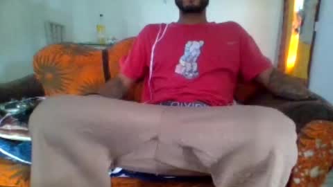 dani9821569006 online show from May 11, 2026, 7:11 pm