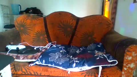 dani9821569006 online show from May 16, 2026, 3:44 pm