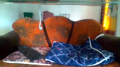 dani9821569006 online show from May 17, 2026, 5:09 pm