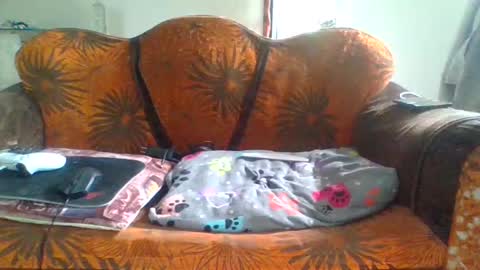 dani9821569006 online show from May 19, 2026, 7:09 pm