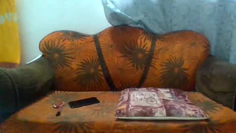 dani9821569006 online show from May 24, 2026, 3:28 pm