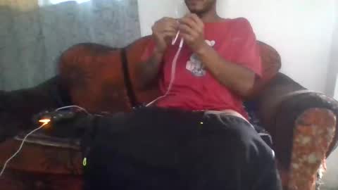 dani9821569006 online show from May 29, 2026, 3:10 pm