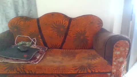 dani9821569006 online show from June 1, 2026, 5:14 pm