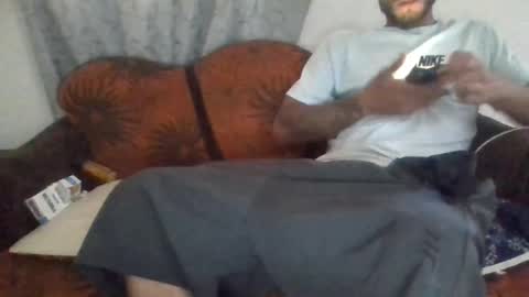 dani9821569006 online show from June 11, 2026, 6:06 pm