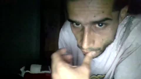 dani9821569006 online show from July 12, 2026, 7:10 am