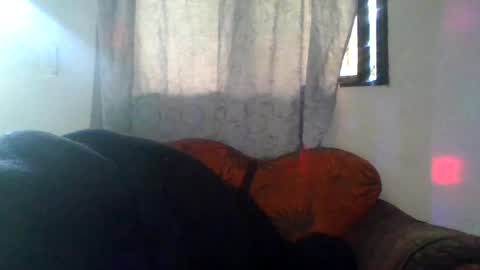 dani9821569006 online show from July 20, 2026, 9:28 pm