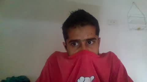 dani9821569006 online show from August 9, 2026, 6:24 pm