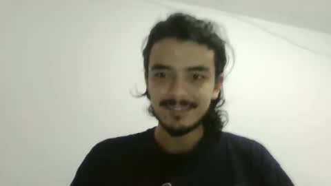 dani_42017 online show from October 20, 2025, 5:41 am