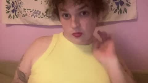 Snapshot of dani___42069___ chatting on June 23, 2026, 11:47 pm dani___42069___ online show from June 23, 2026, 11:47 pm