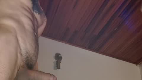 Snapshot of dani_angel_ chatting on December 11, 2024, 3:56 am Dani online show from December 11, 2024, 3:56 am