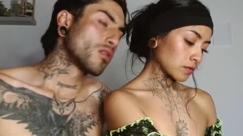 Snapshot of dani_angel_ chatting on November 2, 2025, 10:56 pm Dani online show from November 2, 2025, 10:56 pm