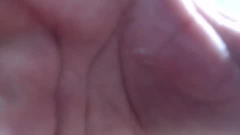 dani_brown19 online show from June 30, 2026, 12:00 am