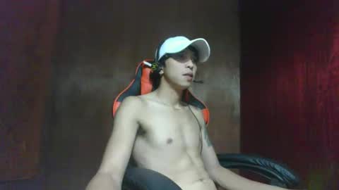 dani cart online show from February 24, 2026, 10:02 am