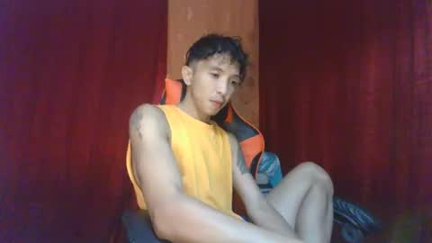 dani cart online show from April 7, 2026, 9:32 am