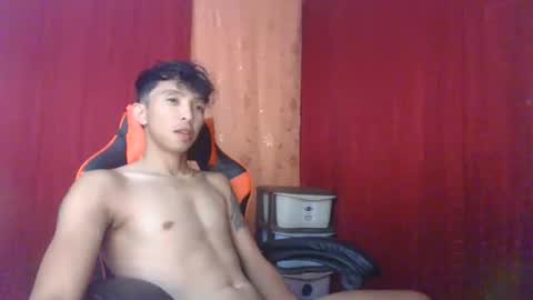 dani cart online show from April 13, 2026, 5:24 am