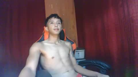 dani cart online show from April 20, 2026, 10:51 am